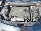 2012 VAUXHALL ASTRA GTC for sale at Copart BRISTOL