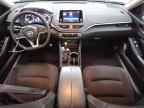 2021 Nissan Altima Sv for Sale in Wheeling, IL - Front End