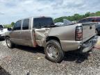 2000 Chevrolet Silverado C1500 en Venta en Hueytown, AL - Rear End
