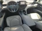 2022 Toyota Camry Le на продаже в Orlando, FL - Rear End