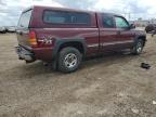Elgin, IL에서 판매 중인 2000 Chevrolet Silverado K1500 - Front End