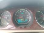 2007 Buick Lucerne Cx de vânzare în Dyer, IN - Front End