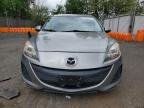 2011 Mazda 3 I for Sale in Portland, OR - Rear End