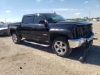 2017 Chevrolet Silverado C1500 Lt en Venta en Temple, TX - Front End