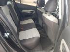 2015 Chevrolet Cruze Ls na sprzedaż w Earlington, KY - Side