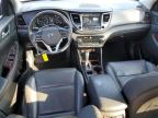2016 Hyundai Tucson Limited   за продажба в York Haven, PA - Side