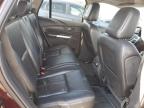2011 FORD EDGE SEL à vendre chez Copart ON - TORONTO