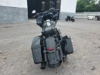 2021 Harley-Davidson Fltrxs  for Sale in Lebanon, TN - All Over