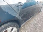 2017 VAUXHALL INSIGNIA T for sale at Copart YORK