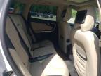 2010 Volvo Xc60 T6 იყიდება Seaford-ში, DE - Rear End