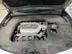 2012 Acura Tl  for Sale in Wheeling, IL - Side