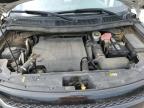 2014 Ford Explorer Sport for Sale in Lansing, MI - Rear End