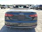 2021 Audi A5 Premium Plus 45 en Venta en Oklahoma City, OK - Front End