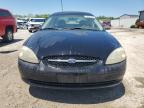2001 Ford Taurus Lx for Sale in Louisville, KY - Front End