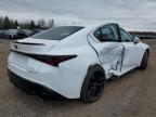2024 LEXUS IS 300 à vendre chez Copart ON - COOKSTOWN