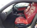 2008 AUDI TT FSI for sale at Copart BRISTOL