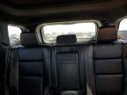 2014 Jeep Grand Cherokee Overland იყიდება Antelope-ში, CA - Undercarriage
