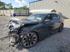 2024 Bmw I5 Edrive 40 იყიდება Spartanburg-ში, SC - Front End