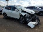 2017 Nissan Rogue Sv for Sale in Chicago Heights, IL - Front End