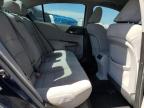 2013 Honda Accord Ex   продається в Magna, UT - Side
