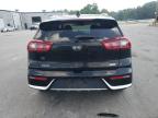 2017 Kia Niro Ex na sprzedaż w Dunn, NC - Front End