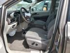 2017 Chrysler Pacifica Lx იყიდება Kansas City-ში, KS - All Over