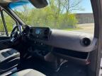 2022 Mercedes-Benz Sprinter 2500 на продаже в Elgin, IL - Normal Wear
