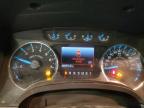 2014 Ford F150 Supercrew for Sale in Avon, MN - Rear End