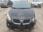 2009 Pontiac Vibe Gt for Sale in Franklin, WI - Side