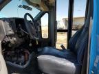 2015 Chevrolet Express G4500  for Sale in Fresno, CA - Mechanical