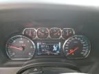2018 Chevrolet Suburban K1500 Lt продається в Sikeston, MO - Front End