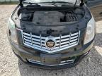 2016 Cadillac Srx Premium Collection for Sale in Kansas City, KS - Front End