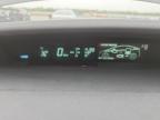 2011 Toyota Prius  for Sale in Brookhaven, NY - Minor Dent/Scratches