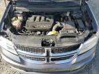 Antelope, CA에서 판매 중인 2013 Dodge Journey Se - Minor Dent/Scratches