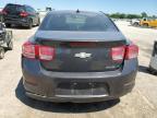2013 Chevrolet Malibu 2Lt for Sale in Wichita, KS - Side
