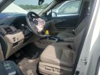 2016 Honda Pilot Exl   for Sale in Fredericksburg, VA - Side
