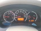 2012 Nissan Altima Base للبيع في Elgin، IL - Rear End