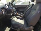 2011 Mini Cooper  for Sale in Arlington, WA - Mechanical