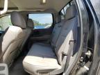 2012 Honda Ridgeline Rtl იყიდება Midway-ში, FL - Front End