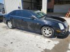 2007 Cadillac Sts  for Sale in Sikeston, MO - Front End