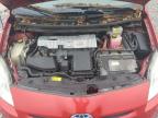 2010 Toyota Prius  на продаже в Barberton, OH - Minor Dent/Scratches