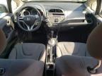 2013 Honda Fit  للبيع في Lyman، ME - Rear End