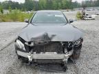 2018 Mercedes-Benz E 300 იყიდება Fairburn-ში, GA - Front End
