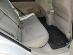 2014 Subaru Xv Crosstrek 2.0 Premium de vânzare în Ocala, FL - Minor Dent/Scratches