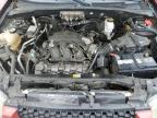 2007 Ford Escape Limited en Venta en Memphis, TN - Minor Dent/Scratches