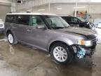 2009 Ford Flex Sel na sprzedaż w Avon, MN - Front End