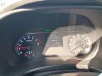 2020 Kia Soul Lx на продаже в New Orleans, LA - Minor Dent/Scratches