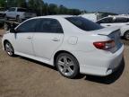 2013 Toyota Corolla Base   en Venta en Greenwell Springs, LA - Front End