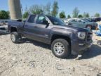 2016 Gmc Sierra K1500 Sle for Sale in Wayland, MI - Front End