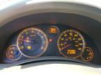 2005 Infiniti G35  იყიდება Elgin-ში, IL - Front End